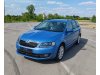 Slika 8 - Škoda Octavia Škoda Octavia 1.6 TDI 4X4  - MojAuto
