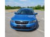 Slika 9 - Škoda Octavia Škoda Octavia 1.6 TDI 4X4  - MojAuto
