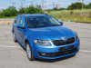 Slika 10 - Škoda Octavia Škoda Octavia 1.6 TDI 4X4  - MojAuto