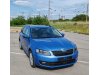 Slika 11 - Škoda Octavia Škoda Octavia 1.6 TDI 4X4  - MojAuto