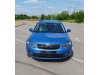 Slika 12 - Škoda Octavia Škoda Octavia 1.6 TDI 4X4  - MojAuto