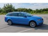 Slika 13 - Škoda Octavia Škoda Octavia 1.6 TDI 4X4  - MojAuto