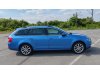 Slika 14 - Škoda Octavia Škoda Octavia 1.6 TDI 4X4  - MojAuto