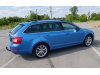 Slika 15 - Škoda Octavia Škoda Octavia 1.6 TDI 4X4  - MojAuto