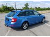 Slika 16 - Škoda Octavia Škoda Octavia 1.6 TDI 4X4  - MojAuto