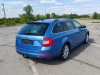 Slika 17 - Škoda Octavia Škoda Octavia 1.6 TDI 4X4  - MojAuto