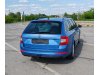 Slika 18 - Škoda Octavia Škoda Octavia 1.6 TDI 4X4  - MojAuto