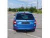 Slika 19 - Škoda Octavia Škoda Octavia 1.6 TDI 4X4  - MojAuto