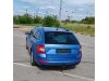 Slika 20 - Škoda Octavia Škoda Octavia 1.6 TDI 4X4  - MojAuto