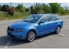 Slika 21 - Škoda Octavia Škoda Octavia 1.6 TDI 4X4  - MojAuto
