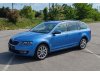 Slika 22 - Škoda Octavia Škoda Octavia 1.6 TDI 4X4  - MojAuto