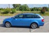 Slika 23 - Škoda Octavia Škoda Octavia 1.6 TDI 4X4  - MojAuto