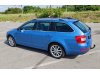 Slika 24 - Škoda Octavia Škoda Octavia 1.6 TDI 4X4  - MojAuto