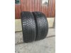 Slika 1 -  3148. Gume GOODYEAR 16-ice, ZIMSKE 215/60, Šara 6,3 mm, DOT 2219 - MojAuto