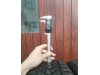 Slika 6 -  3148. Gume GOODYEAR 16-ice, ZIMSKE 215/60, Šara 6,3 mm, DOT 2219 - MojAuto