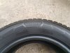 Slika 3 -  3148. Gume GOODYEAR 16-ice, ZIMSKE 215/60, Šara 6,3 mm, DOT 2219 - MojAuto
