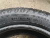 Slika 4 -  3148. Gume GOODYEAR 16-ice, ZIMSKE 215/60, Šara 6,3 mm, DOT 2219 - MojAuto