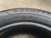 Slika 5 -  3148. Gume GOODYEAR 16-ice, ZIMSKE 215/60, Šara 6,3 mm, DOT 2219 - MojAuto