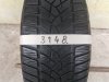 Slika 7 -  3148. Gume GOODYEAR 16-ice, ZIMSKE 215/60, Šara 6,3 mm, DOT 2219 - MojAuto