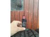 Slika 7 -  3153. Gume GOODRIDE 17-ice, ZIMSKE 205/50, Šara 7,3 mm, DOT 2920 - MojAuto