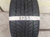 Slika 8 -  3153. Gume GOODRIDE 17-ice, ZIMSKE 205/50, Šara 7,3 mm, DOT 2920 - MojAuto