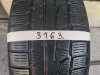 Slika 10 -  3163. Gume NOKIAN 18-ice, ZIMSKE 255/55, Šara 7,0 mm - MojAuto