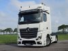 Slika 2 - Mercedes_Benz 1845 GIGASPACE / 1.000L - MojAuto