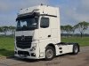 Slika 1 - Mercedes_Benz 1845 GIGASPACE / 1.000L - MojAuto
