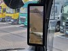 Slika 11 - Mercedes_Benz 1845 GIGASPACE / 1.000L - MojAuto