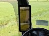 Slika 12 - Mercedes_Benz 1845 GIGASPACE / 1.000L - MojAuto