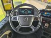 Slika 9 - Mercedes_Benz 1845 GIGASPACE / 1.000L - MojAuto