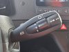 Slika 15 - Mercedes_Benz 1845 GIGASPACE / 1.000L - MojAuto