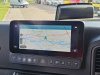 Slika 16 - Mercedes_Benz 1845 GIGASPACE / 1.000L - MojAuto