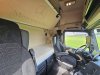 Slika 17 - Mercedes_Benz 1845 GIGASPACE / 1.000L - MojAuto