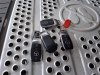 Slika 18 - Mercedes_Benz 1845 GIGASPACE / 1.000L - MojAuto