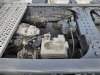 Slika 6 - Mercedes_Benz 1845 GIGASPACE / 1.000L - MojAuto
