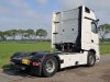 Slika 4 - Mercedes_Benz 1845 GIGASPACE / 1.000L - MojAuto