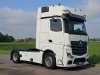 Slika 3 - Mercedes_Benz 1845 GIGASPACE / 1.000L - MojAuto