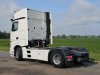 Slika 5 - Mercedes_Benz 1845 GIGASPACE / 1.000L - MojAuto