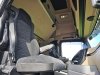 Slika 7 - Mercedes_Benz 1845 GIGASPACE / 1.000L - MojAuto