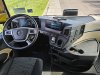 Slika 8 - Mercedes_Benz 1845 GIGASPACE / 1.000L - MojAuto