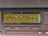 Slika 10 - Mercedes_Benz 1845 GIGASPACE / 1.000L - MojAuto