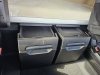 Slika 13 - Mercedes_Benz 1845 GIGASPACE / 1.000L - MojAuto