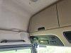 Slika 14 - Mercedes_Benz 1845 GIGASPACE / 1.000L - MojAuto