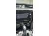 Slika 14 - VW Arteon R LINE 4X4 240K.S.U DOLASKU..  - MojAuto
