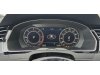 Slika 16 - VW Arteon R LINE 4X4 240K.S.U DOLASKU..  - MojAuto