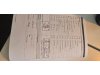 Slika 24 - VW Arteon R LINE 4X4 240K.S.U DOLASKU..  - MojAuto