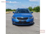 polovni Automobil Škoda Octavia Škoda Octavia 1.6 TDI 4X4 