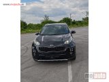 polovni Automobil Kia Sportage 2.0 GT LINE 4X4 polovni Automobil Kia Sportage 2.0 GT LINE 4X4