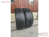 polovni delovi  3148. Gume GOODYEAR 16-ice, ZIMSKE 215/60, Šara 6,3 mm, DOT 2219